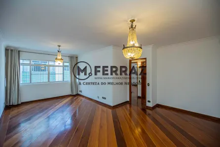 Apartamento com 2 Quartos à venda, 98m² no Jardim Paulista, São Paulo