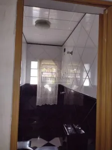 Casa com 3 Quartos à venda, 200m² no Vila Velha, Santana de Parnaíba