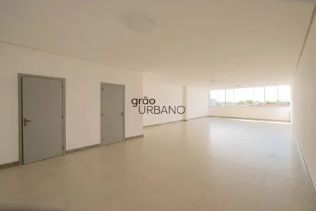 Sala Comercial para alugar, 100m² no Marechal Rondon, Canoas