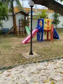  com 4 Quartos à venda, 140m² no Itapuã, Salvador
