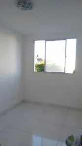Apartamento com 2 Quartos à venda, 47m² no Jardim Novo Mundo, Sorocaba