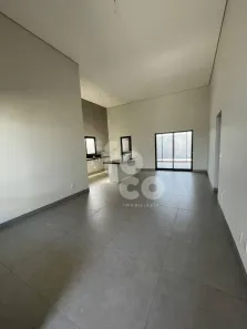 Casa com 3 Quartos à venda, 158m² no Novo Mundo, Uberlândia