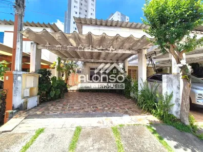 Apartamento com 4 Quartos à venda, 177m² no Jardim Bonfiglioli, São Paulo