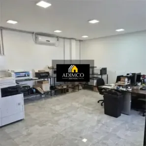Ponto Comercial à venda, 1300m² no Mooca, São Paulo