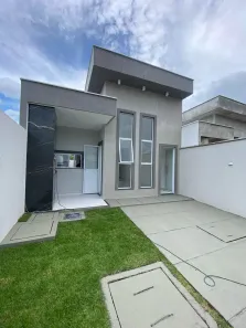 Casa com 3 Quartos à venda, 95m² no , Eusébio