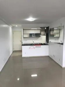 Apartamento com 3 Quartos à venda, 74m² no Vila da Saúde, São Paulo