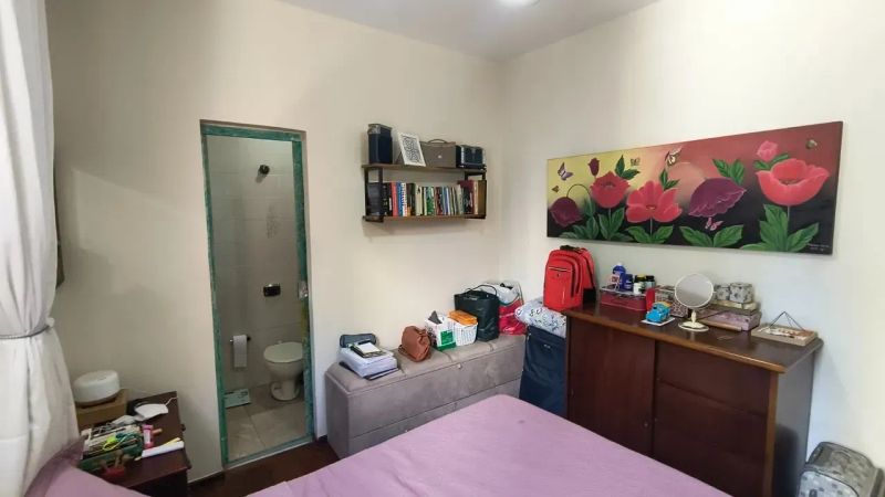 Foto 9