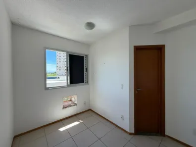 Apartamento com 3 Quartos à venda, 70m² no Jardim Leblon, Cuiabá
