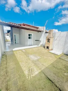 Casa com 2 Quartos à venda, 85m² no , Itaitinga