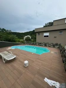Casa com 3 Quartos à venda, 240m² no Roçado, São José