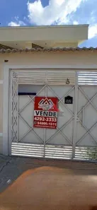 Sobrado com 2 Quartos à venda, 67m² no Jardim Moraes, Itaquaquecetuba