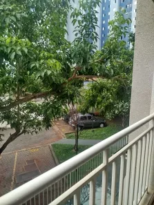 Apartamento com 3 Quartos à venda, 68m² no Parque Campolim, Sorocaba