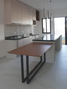 Casa com 3 Quartos à venda, 90m² no Flórida, Sete Lagoas