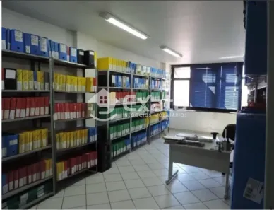 Sala Comercial à venda, 89m² no Centro, Sorocaba