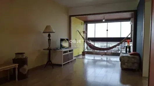 Apartamento com 2 Quartos à venda, 78m² no Independência, Porto Alegre