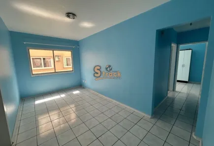 Apartamento com 2 Quartos à venda, 57m² no Centro, São Leopoldo