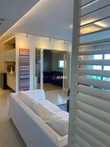 Apartamento com 3 Quartos à venda, 200m² no Boa Viagem, Niterói