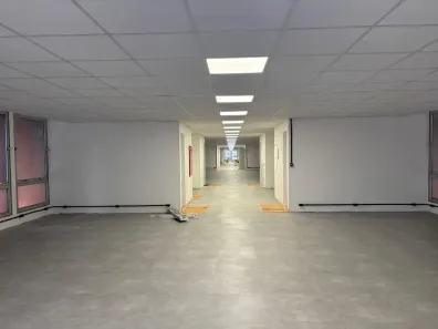 Sala Comercial à venda, 694m² no Bela Vista, São Paulo