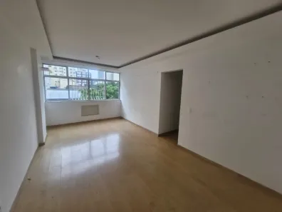 Apartamento com 3 Quartos à venda, 115m² no Icaraí, Niterói