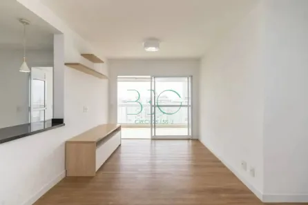 Apartamento com 3 Quartos para alugar, 106m² no Aclimação, São Paulo