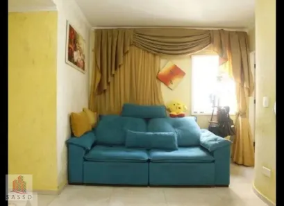 Apartamento com 1 Quarto à venda, 38m² no Centro, São Paulo