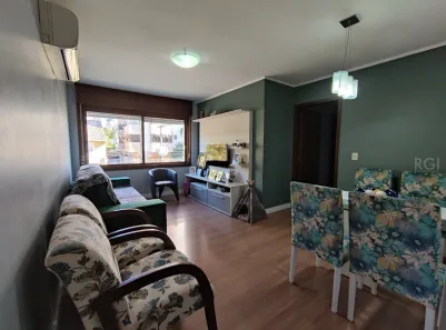 Apartamento com 2 Quartos à venda, 78m² no Higienópolis, Porto Alegre