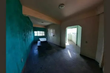 Casa com 2 Quartos à venda, 325m² no Alto Caiçaras, Belo Horizonte