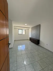 Apartamento com 2 Quartos à venda, 66m² no Jardim São Paulo, João Pessoa
