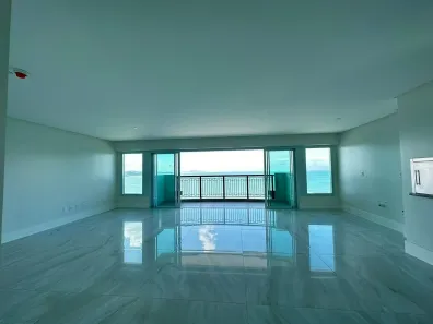 Apartamento com 5 Quartos à venda, 231m² no Centro, Balneário Camboriú