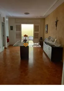 Casa com 3 Quartos à venda, 252m² no Joaquim Távora, Fortaleza