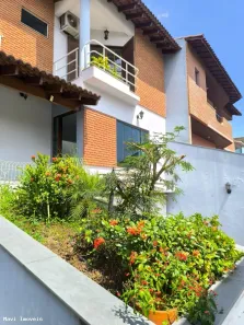Casa com 4 Quartos à venda, 267m² no Independência, São Bernardo do Campo