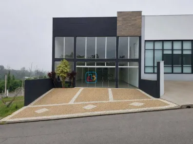 Ponto Comercial para alugar, 300m² no Jardim Dona Regina, Santa Bárbara D'Oeste