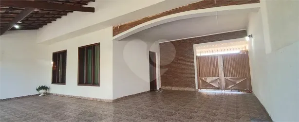 Casa com 3 Quartos à venda, 259m² no Vila Gabriel, Sorocaba