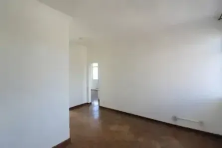Apartamento com 2 Quartos à venda, 68m² no Bom Jesus, Belo Horizonte