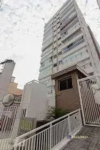 Apartamento com 3 Quartos à venda, 137m² no Santa Paula, São Caetano do Sul