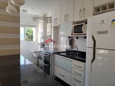 Apartamento com 2 Quartos à venda, 65m² no Jaguaré, São Paulo