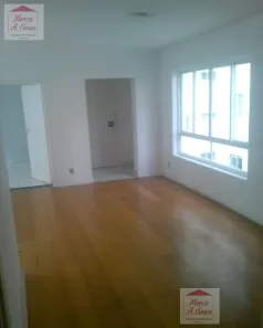 Apartamento com 3 Quartos para alugar, 157m² no Paraíso, São Paulo