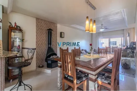 Casa com 3 Quartos à venda, 369m² no Santa Maria Goretti, Porto Alegre
