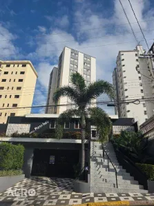 Apartamento com 2 Quartos à venda, 75m² no Centro, Bauru