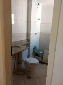 Apartamento com 2 Quartos à venda, 64m² no Jardim Boa Vista (Zona Oeste), São Paulo