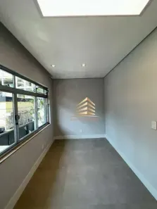 Sala Comercial para alugar, 9m² no Jardim São Paulo, Guarulhos