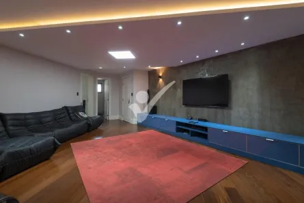 Apartamento com 3 Quartos à venda, 120m² no Vila Formosa, São Paulo