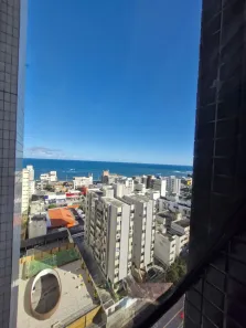 Apartamento com 3 Quartos à venda, 90m² no Pituba, Salvador