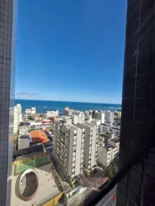Apartamento com 3 Quartos à venda, 98m² no Pituba, Salvador