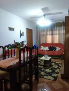 Sobrado com 2 Quartos para alugar, 150m² no Assunção, São Bernardo do Campo