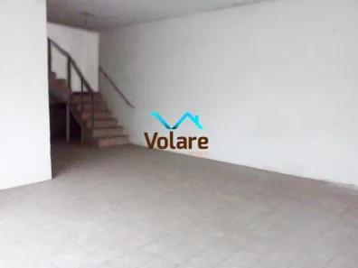 Sobrado com 3 Quartos à venda, 310m² no Centro, Osasco