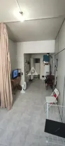 Apartamento com 1 Quarto à venda, 40m² no Centro, Rio de Janeiro