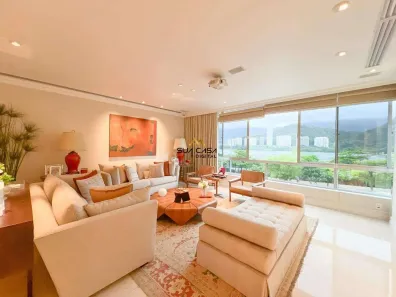 Apartamento com 3 Quartos à venda, 177m² no Ipanema, Rio de Janeiro