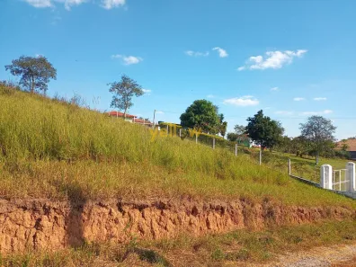 Lote/Terreno à venda, 3000m² no Chácaras Reunidas Canadá, Santa Isabel