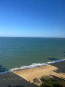 Apartamento com 6 Quartos à venda, 466m² no Praia de Itaparica, Vila Velha